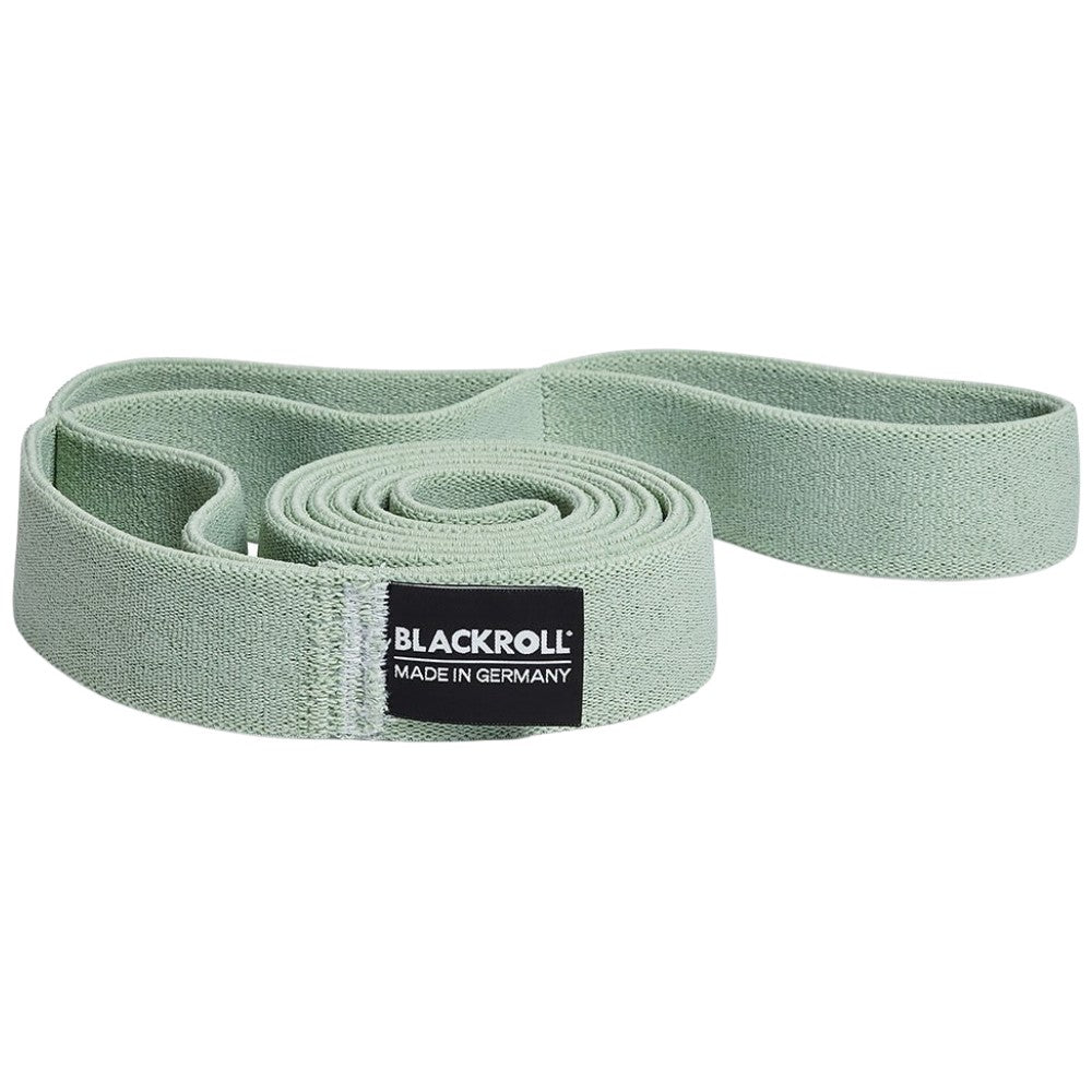 Fascia elastica | Fascia elastica per la mobilità