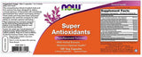 Super Antiossidanti - 120 capsule