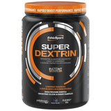 Super Dextrin | con Cluster Dextrin® & Palatinosio - 700 grammi