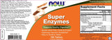 Superenzimi - 180 compresse