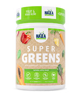 Super Green - 0,300 kg