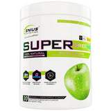 Superverdi | 100% Naturale 9 Super Ingredienti 300 grammi