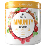 Potenziatore super immunitario - 270 grammi