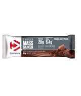 Barretta Super Mass Gainer - 90 grammi