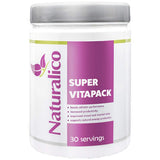 Super Vitapack - 30 confezioni