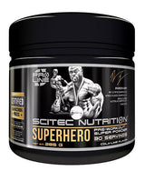 Supereroe 0,285 kg