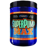 Superpompa MAX - 640 grammi