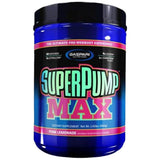 Superpompa MAX - 640 grammi