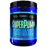Superpompa MAX - 640 grammi