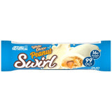 Swirl | Duo Protein Bar - 60 grammi