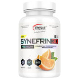 Synefrin30 - 60 compresse