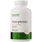 Sinefrina 20 mg - 90 capsule
