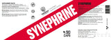 Sinefrina HCL - 90 capsule