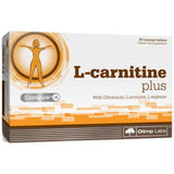 Luteina sinergica per la salute degli occhi & Zeaxantina/60 Soft