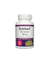 Sytrinol® x 30 capsule