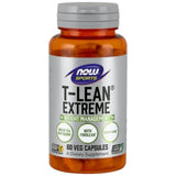 T-Lean Xtreme | Bruciatore termogenico - 60 capsule