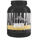 Animal Shey - 2270 grammi