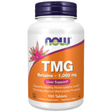 TMG 1000 mg - 100 Compresse