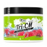 TRI-CM | Tri-Creatina Malato - 300 grammi