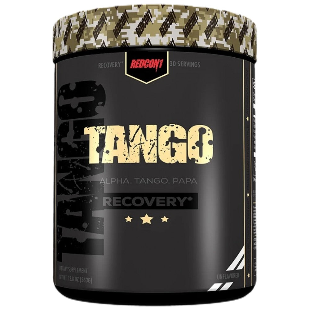 Tango - 366-402 grammi