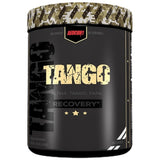 Tango - 366-402 grammi