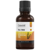 Tea Tree/Olio Essenziale Naturale 30 ml