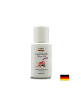 Teufelskralle Pflege-Gel Roll-On - Gel per unghie roll-on del diavolo, 75 ml <tc>Karl Minck</tc>