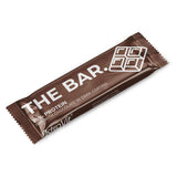 Il bar./Barretta proteica - 60 grammi