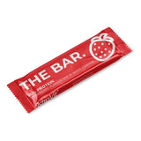 Il bar./Barretta proteica - 60 grammi