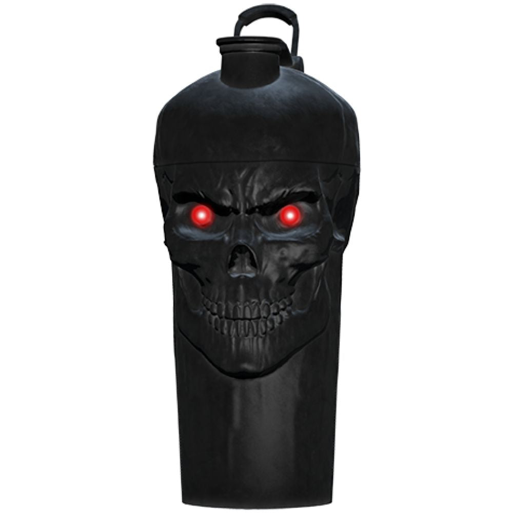 La Maledizione/Scuotitore del Teschio - 600 ml