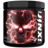 La Jinx! Hydra BCAA+ - 309 grammi