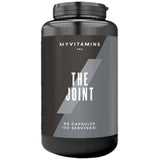 The Joint 60 capsule