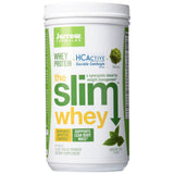 The Slim Whey 450 grammi