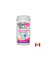 Fibre solubili alimentari - La giusta Fibra 4 IBS Disturbi Intestinali, polvere da 150 g