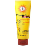 Linea Therm Cellu Veloce - 250 ml
