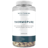 Thermopure - 90 capsule