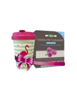 Thisilyn® Cleanse - Programma di pulizia digestiva a base di erbe Nature's Way