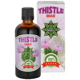 Cardo Max - 100 ml
