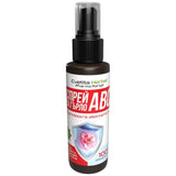 Spray Gola ABC 30 ml