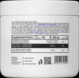 ThyroMAX/60 capsule