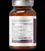 Aiuto alla tiroide 90 capsule
