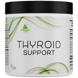 Supporto per la tiroide - 120 capsule