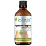 Tintura Stomaco Regolare - 100 ml