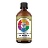 Tintura Tibetana GOCCE DI VITA - 100 ml