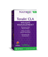 Tonalin® CLA 1200mg./60 capsule molli
