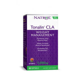 Tonalin® CLA 1200mg. /90 capsule molli