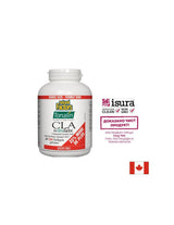Tonalin CLA 1000 mg - 120 Capsule gel