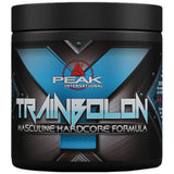 Trenbolone - 120 capsule