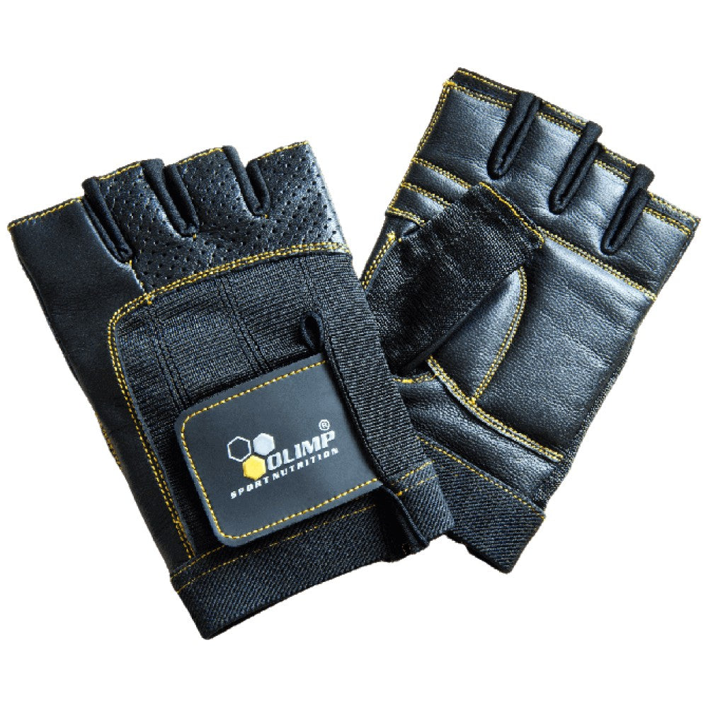 Guanti da allenamento Hardcore One+