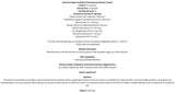 Trenbuterolo® | Costruttore muscolare hardcore anabolico tedesco con Turkesterone - 90 capsule